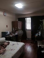 Blk 458 Hougang Avenue 10 (Hougang), HDB 4 Rooms #109791032